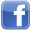 Facebook_logo