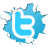 Twitter_logo