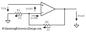 non_inverting_amplifier_2