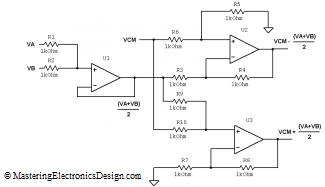 differential_output_circuit differential_output_circuit