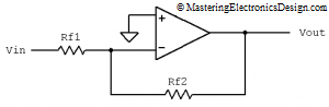 inverting-amplifier-3