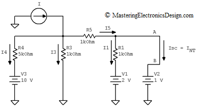 norton_equivalent_3