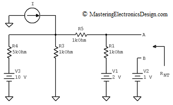 norton_equivalent_4