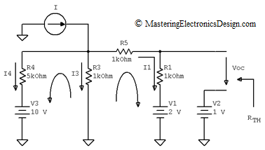 thevenin_equivalent_3