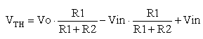 thevenin-voltage-eq3