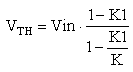 thevenin-voltage-eq6