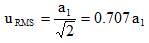 rms-value-sine-wave-no-dc-offset-7