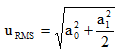 rms-value-sine-wave-with-dc-offset-15