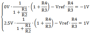 02-unipolar-to-bipolar-equations