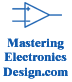 Avatar-MasteringElectronicsDesign_com