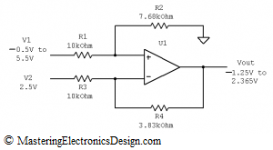 differential_amplifier_2