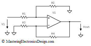 differential_amplifier_2