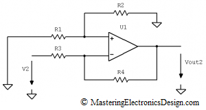 differential_amplifier_21