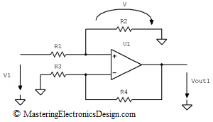 differential_amplifier_3