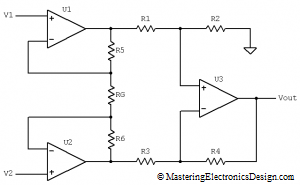 instrumentation_amplifier_1