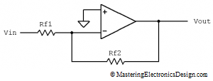 inverting-amplifier-3