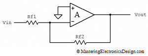 inverting-amplifier-3-with-finite-gain-A