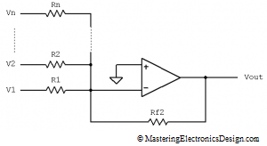 inverting-summing-amplifier-n-inputs-8