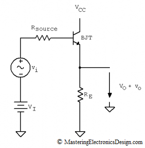 common_collector_amplifier1