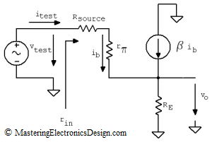 common_collector_amplifier_3