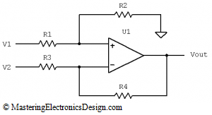 differential_amplifier_1.png